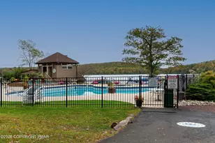 5 Midlake Dr, Lake Harmony, PA 18624 - Photo 6