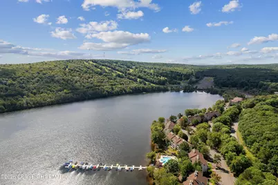  5 Midlake Drive # 301, Lake Harmony, PA 18624 - Photo 4