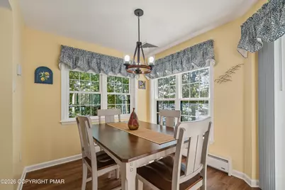  5 Midlake Drive # 301, Lake Harmony, PA 18624 - Photo 20