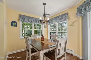 5 Midlake Dr, Lake Harmony, PA 18624 - Photo 20