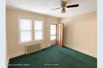  229 W Patterson Street, Lansford, PA 18232 - Photo 26