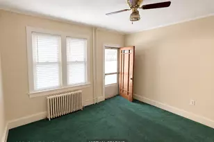 229 W Patterson St, Lansford, PA 18232 - Photo 26
