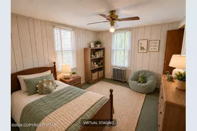 229 W Patterson Street, Lansford, PA 18232 - Photo 14
