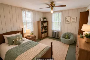229 W Patterson St, Lansford, PA 18232 - Photo 14