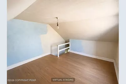  229 W Patterson Street, Lansford, PA 18232 - Photo 34