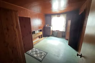 17 E Mussmano Ave, Nesquehoning, PA 18240 - Photo 18