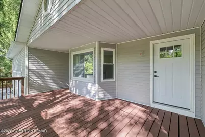 33 Huckleberry Drive, East Stroudsburg, PA 18302 - Photo 6