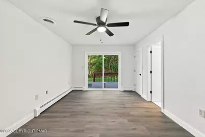  33 Huckleberry Drive, East Stroudsburg, PA 18302 - Photo 30