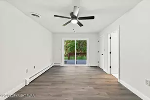 33 Huckleberry Dr, East Stroudsburg, PA 18302 - Photo 30