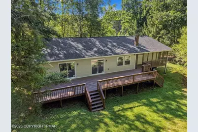  33 Huckleberry Drive, East Stroudsburg, PA 18302 - Photo 16