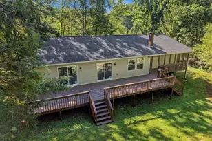 33 Huckleberry Dr, East Stroudsburg, PA 18302 - Photo 16