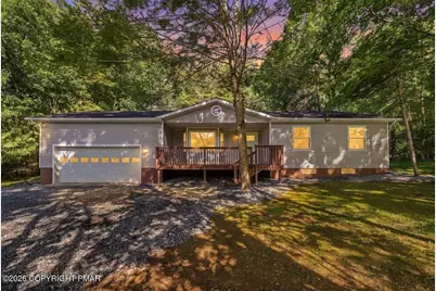  33 Huckleberry Drive, East Stroudsburg, PA 18302 - Photo 1