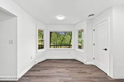 33 Huckleberry Drive, East Stroudsburg, PA 18302 - Photo 24