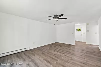  33 Huckleberry Drive, East Stroudsburg, PA 18302 - Photo 22