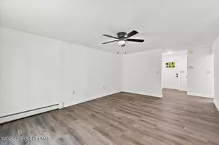 33 Huckleberry Dr, East Stroudsburg, PA 18302 - Photo 22