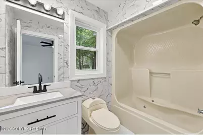  33 Huckleberry Drive, East Stroudsburg, PA 18302 - Photo 32