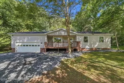  33 Huckleberry Drive, East Stroudsburg, PA 18302 - Photo 2