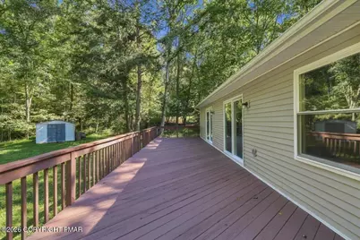  33 Huckleberry Drive, East Stroudsburg, PA 18302 - Photo 10