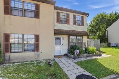  111 Cypress Drive, Quakertown, PA 18951 - Photo 1