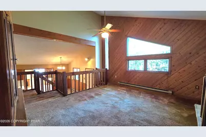  7531 Crestview Drive, Tobyhanna, PA 18466 - Photo 14