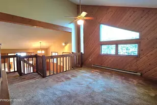 7531 Crestview Dr, Tobyhanna, PA 18466 - Photo 14