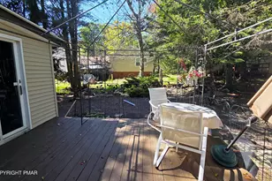 7531 Crestview Dr, Tobyhanna, PA 18466 - Photo 42