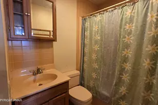 7531 Crestview Dr, Tobyhanna, PA 18466 - Photo 26