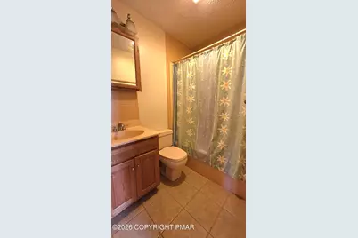  7531 Crestview Drive, Tobyhanna, PA 18466 - Photo 26