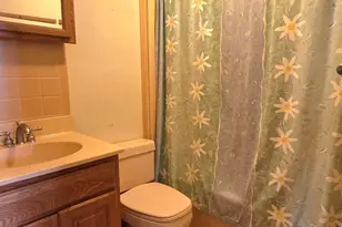 7531 Crestview Dr, Tobyhanna, PA 18466 - Photo 26