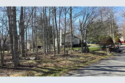  7531 Crestview Drive, Tobyhanna, PA 18466 - Photo 44