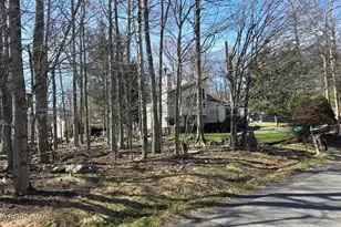 7531 Crestview Dr, Tobyhanna, PA 18466 - Photo 44