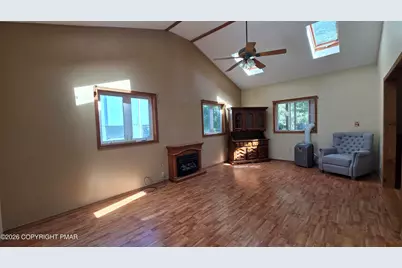  7531 Crestview Drive, Tobyhanna, PA 18466 - Photo 6