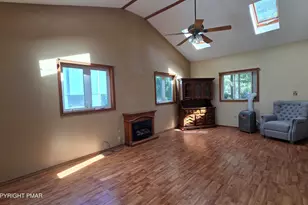 7531 Crestview Dr, Tobyhanna, PA 18466 - Photo 6