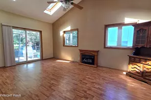 7531 Crestview Dr, Tobyhanna, PA 18466 - Photo 6