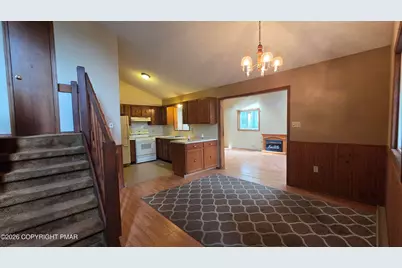  7531 Crestview Drive, Tobyhanna, PA 18466 - Photo 10