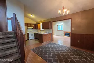 7531 Crestview Dr, Tobyhanna, PA 18466 - Photo 10