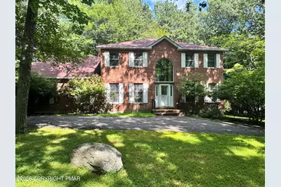  716 Teaberry Trail, Stroudsburg, PA 18360 - Photo 1
