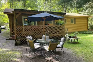 25 Shelly Ct, Albrightsville, PA 18210 - Photo 22