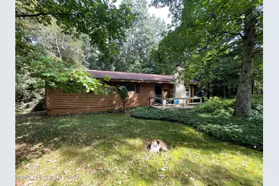  25 Shelly Court, Albrightsville, PA 18210 - Photo 26
