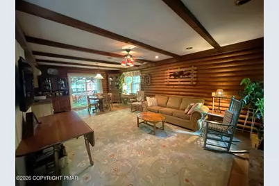  25 Shelly Court, Albrightsville, PA 18210 - Photo 4