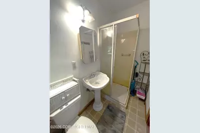  25 Shelly Court, Albrightsville, PA 18210 - Photo 14