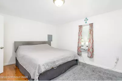  1113 Bracts Road, Effort, PA 18330 - Photo 30