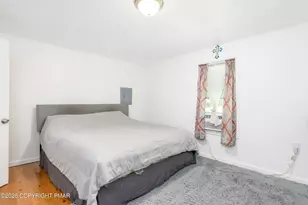 1113 Bracts Rd, Effort, PA 18330 - Photo 30