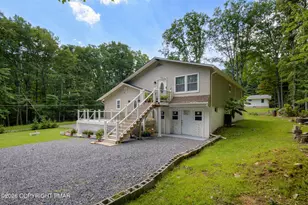 1113 Bracts Rd, Effort, PA 18330 - Photo 6