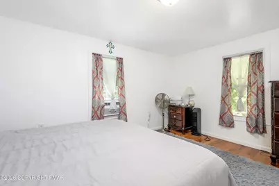  1113 Bracts Road, Effort, PA 18330 - Photo 32