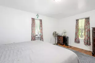 1113 Bracts Rd, Effort, PA 18330 - Photo 32