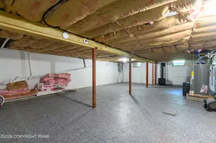 1113 Bracts Rd, Effort, PA 18330 - Photo 36