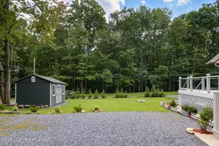 1113 Bracts Rd, Effort, PA 18330 - Photo 8