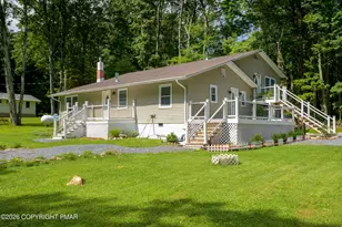 1113 Bracts Rd, Effort, PA 18330 - Photo 2