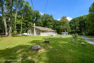  1113 Bracts Road, Effort, PA 18330 - Photo 4
